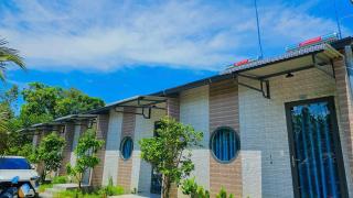 Gilan Boutique Hotel - Tân Phú - 5