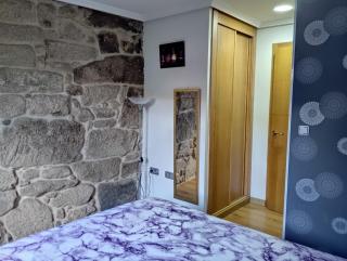Apartamento CENTRO HISTÓRICO - Allariz - 3