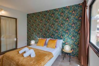 Cozy Wild - Los Cristianos - 7