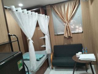 Lucy House - Lunaria Maison Ltd - Ho Chi Minh - 5