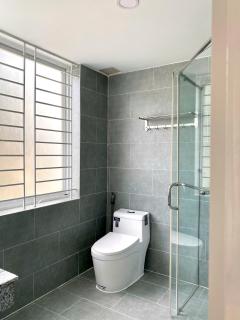 Maison Mia Hotel & Apartment - - 7