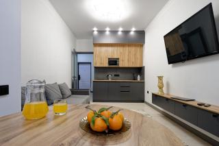 Excellent apartments in a prestigious area - Almaty - 2