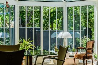 Villa Barcarolle - Bassin Arcachon - Arès - 7
