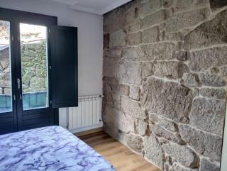 Apartamento CENTRO HISTÓRICO - Allariz - 4
