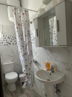 ZeusPlace Akti Platamonas - 3