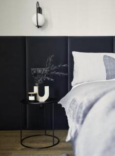 Mattiqo Hotel - Mattighofen - 6