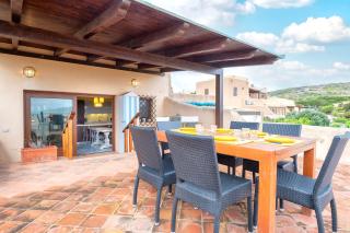 Casa Marina - Stintino - 9