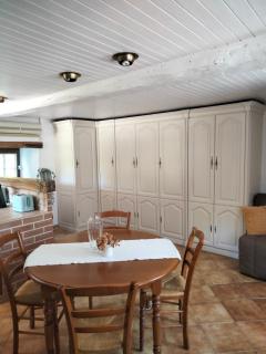 à l'orée du bois - 6