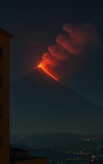 Sea Soul - Catania - 8