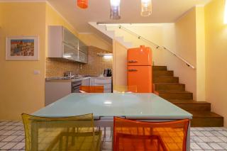 Casa Marina - Stintino - 3