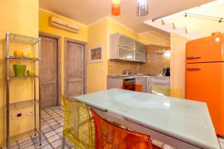 Casa Marina - Stintino - 2