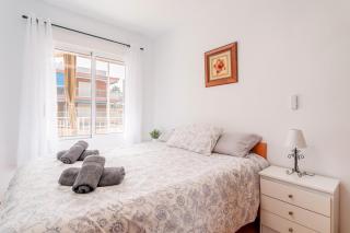 Gran playa dreams - Santa Pola - 2