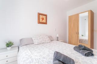 Gran playa dreams - Santa Pola - 1