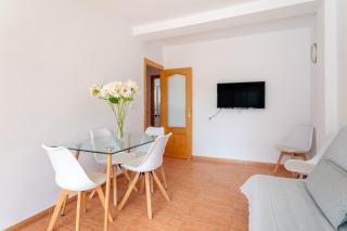 Gran playa dreams - Santa Pola - 7