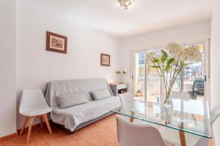 Gran playa dreams - Santa Pola - 9