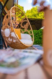Modena Garden Retreat, 5 min dal centro con Garage - Módena - 9