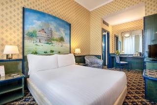 iH Hotels Milano Ambasciatori - Milan - 0