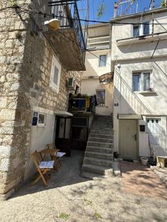 Mili Minihouse - 6