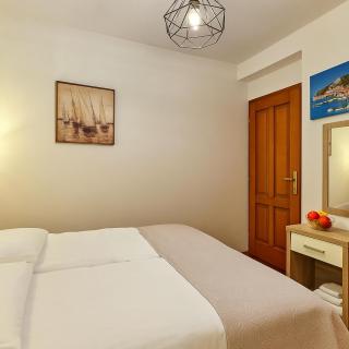 Villa Kosta - Budua - 8