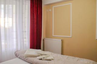La Casa - Prijedor - 7