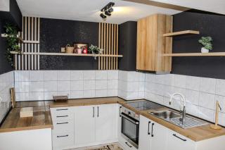 La Casa - Prijedor - 2