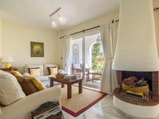 Casa La Duquesa - Manilva - 6