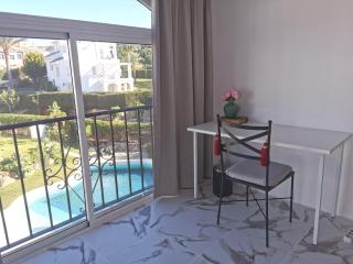 Casa La Duquesa - Manilva - 5
