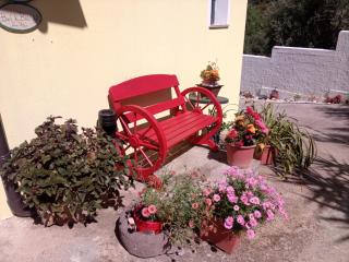 Locanda D'Ogliastra, - Triei - 9