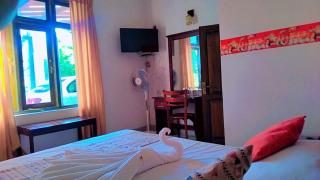 Kandy Inn by Moon hills - Kandy - 7