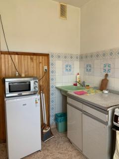 Gorodok Home - Skole - 7