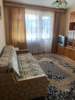 Gorodok Home - Skole - 8