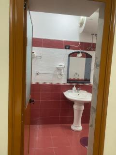 Aron’s House - Krujë - 6