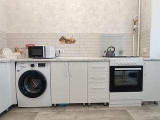 1 комнатная квартира - 7