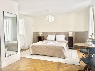 Apartment in Old Town - Stoccolma - 0