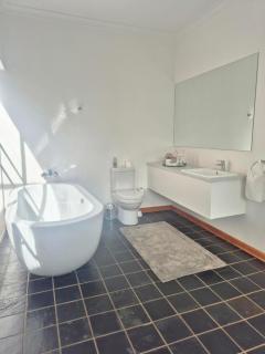 Archers Guest House - 6