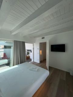 Miramare Luxury Rooms - Scoglitti - 4