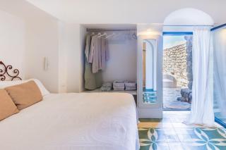 Dammusi Aloe - Pantelleria - 6