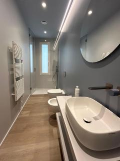 Miramare Luxury Rooms - Scoglitti - 7
