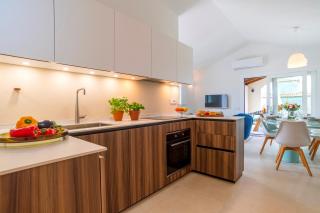 CASA MOROS 6, Emma Villas - Castiadas - 6