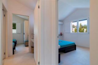 CASA MOROS 6, Emma Villas - Castiadas - 1