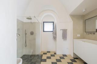 Dammusi Aloe - Pantelleria - 9