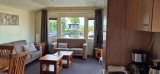 Vinkestek Verhuur - 6