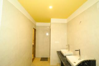 Hotel Hill View By Heritage inn & Swimming Pool - Udaipur - 4