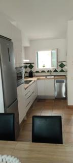 toni's apartament Menorca - Cala en Bosch - 2
