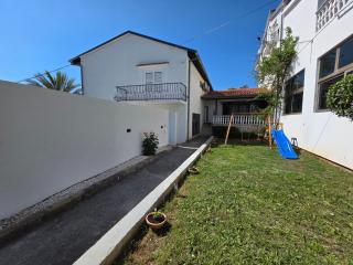 Holiday Home Marković - Bibinje - 9