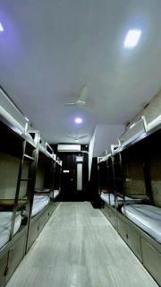 Serenity Guest House - Mumbai - 8