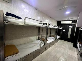 Serenity Guest House - Mumbai - 5