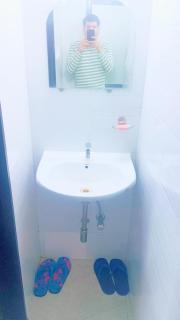Serenity Guest House - Mumbai - 2
