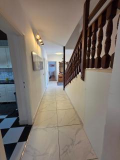 Holiday Home Marković - Bibinje - 1