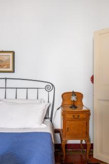 CHARMING APARTMENT AT SPANISH STEPS, no elevator - Rome - 3